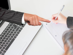 Alat ESDM PKH 2025, Ini Materi yang Harus Dipahami Pendamping!