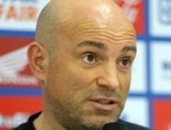 Bernardo Tavares Masih Jadi Incaran Persebaya? Ini 5 Pelatih Eropa-Asia Kandidat Pengganti Edu