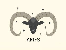 Ramalan Zodiak Aries 11 Desember 2025: Cinta, Karir, Kesehatan, dan Keuangan