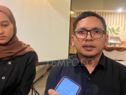 Institut SETARA: Indeks HAM Indonesia 2025 Menurun