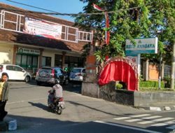 RSUD Wangaya Mulai Bangun Infrastruktur 2027 dengan Skema KPBU