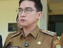 Bencana Mengancam, Pemkab Sumedang Perketat Pengawasan Tata Ruang