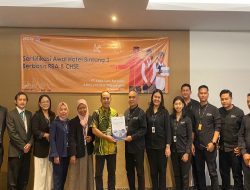 Allstay Ecotel Yogyakarta: Kenyamanan untuk Tamu Terbaik