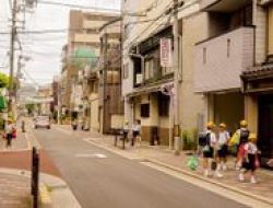 Guru PAUD Perlu Peningkatan Kompetensi untuk Pendidikan Anak Usia Dini Lebih Optimal