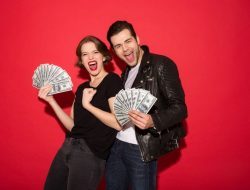 3 Shio Beruntung Finansial dan Asmara Mulai 12 Desember 2025