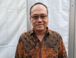 Empat Titik Siap, Parkir Royal Baroe Dikaji