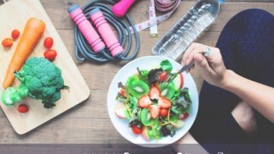 Tantangan Rumah Sakit Menghadapi Perubahan Iklim