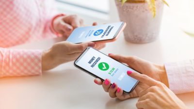 Targetkan segmen unbankable, apakah ada alternatif pembiayaan selain pinjaman online?