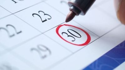 Libur Akhir Tahun 2025: Jadwal Sekolah, Libur Nasional, dan Cuti Bersama