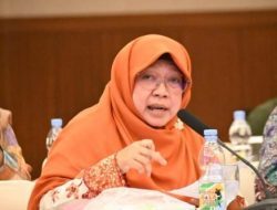 DPR Sentil Komdigi: Donasi Relawan Rp10 M Viral, Tapi Kerja Pemerintah Triliunan Rupiah Malah Redup!