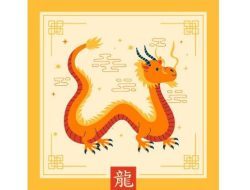 Ramalan Shio Naga, Ular, Kuda, Kambing Hari Ini: Cinta, Karier, Angka Fortunat