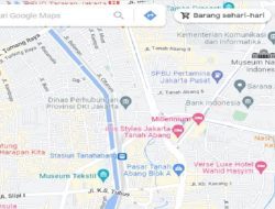 Lokasi SIM Keliling Pekanbaru Hari Ini, Ini Biayanya