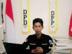 Siapa yang Sebenarnya Melanggar: Kritik Guru Honorer atau Pemungut Uang Korlas?*