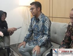 HUT ke-130 BRI, Bank Rakyat Indonesia Cabang Pamekasan Berikan Kemudahan Bagi Nasabah