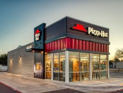 HUT ke-26 DWP Sidrap: Konsen Pada Pendidikan Anak Usia Dini dan Penurunan Stunting