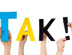 Tak Tahan Sedih, Tiktokers Vilmei Bagikan Pemandangan Menyedihkan di Lokasi Bencana Aceh