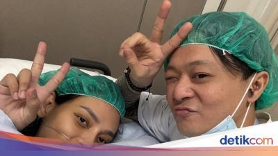 Perubahan Hidup Erika Carlina Setelah Jadi Ibu, Tak Lagi Dugem Meski Rindu Pesta