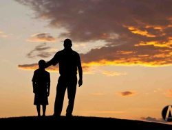 Ayah Endrick kritik Real Madrid karena minimnya menit bermain, Lyon jadi solusi?