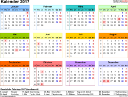 Kalender Pendidikan Jawa Barat 2025/2026, Jadwal Libur dan Tanggal Masuk Sekolah Lengkap