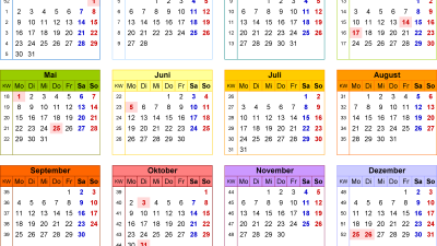 Kalender Pendidikan Jawa Barat 2025/2026, Jadwal Libur dan Tanggal Masuk Sekolah Lengkap