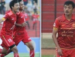 Persiba Bantul Pecat Andri Ramawi, Siapa Pelatih Baru Laskar Sultan Agung?