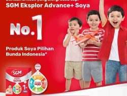 Iklan Mengganggu Muncul di HP Android? Ini Solusinya Tanpa Aplikasi Tambahan