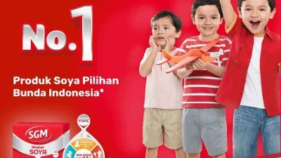 Iklan Mengganggu Muncul di HP Android? Ini Solusinya Tanpa Aplikasi Tambahan