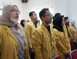 Catatan Politik Bamsoet dan Proyeksi 2026: Jaga Kondusifitas untuk Martabat Negara