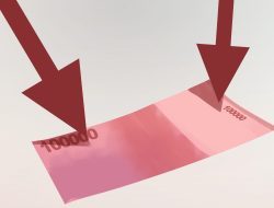 Rupiah Tekan Awal 2026, Dampak Isu The Fed dan Geopolitik