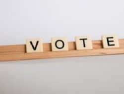 KPK Tanggapi Isu Pemilihan Kepala Daerah oleh DPRD, Ungkap Bahaya Politik Transaksional