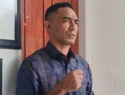 PDIP Menolak Pilkada via DPRD, Pakar Sebut Strategi Partai Masih Tidak Jelas