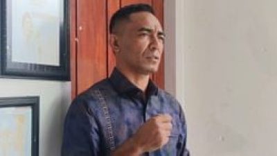 PDIP Menolak Pilkada via DPRD, Pakar Sebut Strategi Partai Masih Tidak Jelas