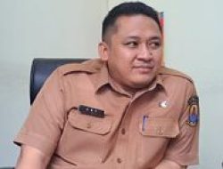 233 ASN Cirebon Langgar Disiplin Sepanjang 2025, Korupsi dan KDRT Jadi Penyebab Utama