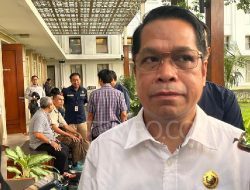 Dampak Penangkapan Presiden Venezuela pada Harga BBM di RI
