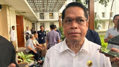 Dampak Penangkapan Presiden Venezuela pada Harga BBM di RI