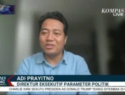 Ahli politik: Biaya Pilkada Bisa Dikurangi Jika Partai Larang Mahar Politik