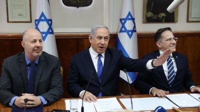 42 Negara Gelar Pemilu 2026, Ini Daftar dan Konteks Politiknya