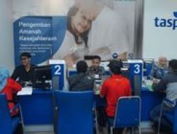 Pensiunan PNS 2026: Gaji Belum Naik, Ini Dasar Hukum dan Rincian