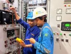 Pemerintah Pastikan Tidak Ada Diskon Tarif Listrik Hingga Awal 2026