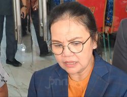 Wali Kota Semarang Diduga Alokasikan 3 Pengusaha ke Nadiem untuk Proyek Chromebook