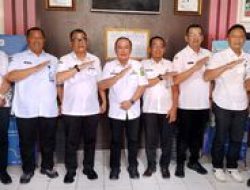 Mengerikan, mutasi eselon III Disdikbud dirombak total: Siapa wajah baru?