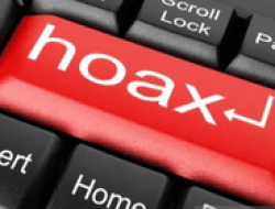 Hoaks Dana Hibah Rp10 Triliun: Baranusa Kritik Manipulasi, Ajak Rakyat Waspada