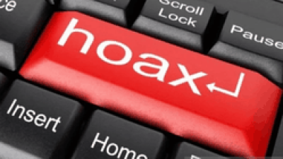 Hoaks Dana Hibah Rp10 Triliun: Baranusa Kritik Manipulasi, Ajak Rakyat Waspada