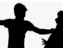 Ketua DPRD Soppeng Diduga aniaya ASN Akan Diproses Partai