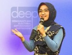 DPRD Ancam Demokrasi dengan Pemilihan Kepala Daerah yang Tidak Transparan