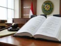 Undang-undang KUHP baru tidak pidanakan kritik, berlaku atas aduan