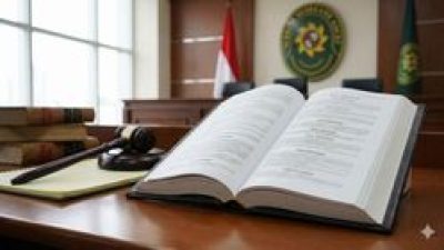 Undang-undang KUHP baru tidak pidanakan kritik, berlaku atas aduan