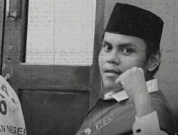 Aliansi mantan tahanan politik desak penyelidikan kematian Alfarisi di Rutan Medaeng