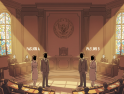 Gerindra Jateng Dukung Pemilihan Kepala Daerah oleh DPRD, Anggarkan Rp 150 M untuk Biaya Politik