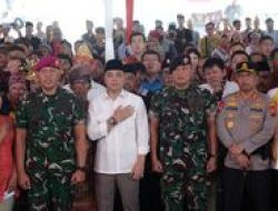 Pemkot Surabaya Bentuk Satgas Agraria, Komentar DPRD Jadi Sorotan